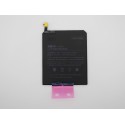 Batería BM34 Xiaomi Mi Note Pro 3010 mAh CON LOGO calidad PREMIUM