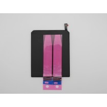 Batería BM34 Xiaomi Mi Note Pro 3010 mAh CON LOGO calidad PREMIUM