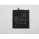 Batería BM38 Xiaomi Mi 4S 3210 mAh calidad PREMIUM