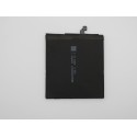 Batería BM38 Xiaomi Mi 4S 3210 mAh calidad PREMIUM