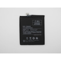 Batería BM48 Xiaomi Redmi Mi Note 2 4000 mAh calidad PREMIUM