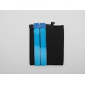 Batería BM48 Xiaomi Redmi Mi Note 2 4000 mAh calidad PREMIUM