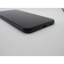 Pantalla Huawei Honor View 20  Nova 4 PCT-L29 Negra CON MARCO  (LCD/display + digitalizador/táctil)