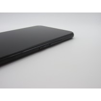 Pantalla Huawei Honor View 20  Nova 4 PCT-L29 Negra CON MARCO  (LCD/display + digitalizador/táctil)