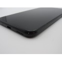 Pantalla Huawei Honor View 20  Nova 4 PCT-L29 Negra CON MARCO  (LCD/display + digitalizador/táctil)