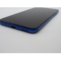 Pantalla Huawei Honor View 20  Nova 4 PCT-L29 CON MARCO Azul PREMIUM (LCD/display + digitalizador/táctil)