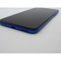 Pantalla Huawei Honor View 20 Nova 4 PCT-L29 CON MARCO Azul PREMIUM (LCD/display + digitalizador/táctil) Pantalla Huawei Honor View 20 Nova 4 PCT-L29 CON MARCO Azul PREMIUM (LCD/display + digitalizador/táctil)