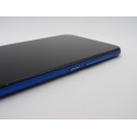 Pantalla Huawei Honor View 20  Nova 4 PCT-L29 CON MARCO Azul PREMIUM (LCD/display + digitalizador/táctil)