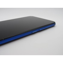 Pantalla Huawei Honor View 20 Nova 4 PCT-L29 CON MARCO Azul PREMIUM (LCD/display + digitalizador/táctil) Pantalla Huawei Honor View 20 Nova 4 PCT-L29 CON MARCO Azul PREMIUM (LCD/display + digitalizador/táctil)
