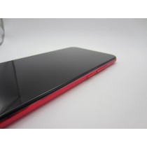 Pantalla Huawei Honor View 20 Nova 4 PCT-L29 CON MARCO Rojo PREMIUM (LCD/display + digitalizador/táctil) Pantalla Huawei Honor View 20 Nova 4 PCT-L29 CON MARCO Rojo PREMIUM (LCD/display + digitalizador/táctil)