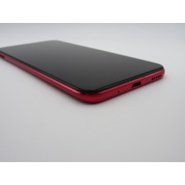 Pantalla Huawei Honor View 20 Nova 4 PCT-L29 CON MARCO Rojo PREMIUM (LCD/display + digitalizador/táctil) Pantalla Huawei Honor View 20 Nova 4 PCT-L29 CON MARCO Rojo PREMIUM (LCD/display + digitalizador/táctil)