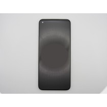 Pantalla Oneplus N100 BE2013 One plus N100 CON MARCO (LCD/display + digitalizador/táctil) Pantalla Oneplus N100 BE2013 One plus N100 CON MARCO (LCD/display + digitalizador/táctil)