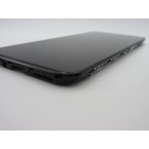 Pantalla Oneplus N100 BE2013 One plus N100 CON MARCO (LCD/display + digitalizador/táctil) Pantalla Oneplus N100 BE2013 One plus N100 CON MARCO (LCD/display + digitalizador/táctil)