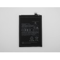Batería BN59 Xiaomi Redmi Note 10, Redmi Note 10S 5000 mha PREMIUM