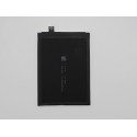 Batería BN59 Xiaomi Redmi Note 10, Redmi Note 10S 5000 mha PREMIUM