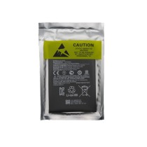 Batería BN5E Xiaomi Redmi Note 11 Pro Plus 5G de 5000 mAh calidad PREMIUM Batería BN5E Xiaomi Redmi Note 11 Pro Plus 5G de 5000 mAh calidad PREMIUM