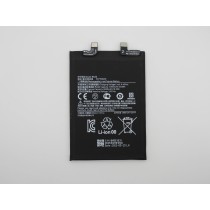 Batería BN5E Xiaomi Redmi Note 11 Pro Plus 5G de 5000 mAh calidad PREMIUM Batería BN5E Xiaomi Redmi Note 11 Pro Plus 5G de 5000 mAh calidad PREMIUM