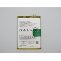 Batería BLP727  para Oppo A5 2020 , Oppo A9 2020 de 5000 mAh calidad PREMIUM
