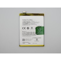 Batería BLP755 para Oppo find x2 lite calidad PREMIUM