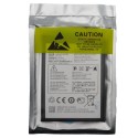Batería TLP048A1 para TCL 20 SE (T671H), 20 XE (5087Z) de 5000 mAh calidad PREMIUM