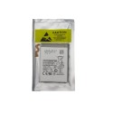Batería para Samsung Galaxy Z Flip 3 5G SM-F711 (EB-BF711ABY) de 2370 mAh calidad PREMIUM