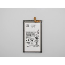 Batería para Samsung Galaxy Z Fold 3 5G SM-F926 (EB-BF926ABY) de 2120 mAh calidad PREMIUM