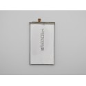 Batería para Samsung Galaxy Z Fold 3 5G SM-F926 (EB-BF926ABY) de 2120 mAh calidad PREMIUM