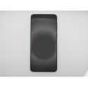 Pantalla Samsung A33 5G SM-A336 con MARCO NEGRO SERVICE PACK (pantalla lcd display con cristal tactil y marco) calidad Original
