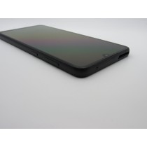Pantalla Samsung A33 5G SM-A336 con MARCO NEGRO SERVICE PACK (pantalla lcd display con cristal tactil y marco) calidad Original Pantalla Samsung A33 5G SM-A336 con MARCO NEGRO SERVICE PACK (pantalla lcd display con cristal tactil y marco) calidad Original