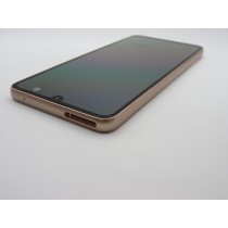 Pantalla Samsung A33 5G SM-A336 con MARCO MELOCOTON SERVICE PACK ( lcd display con cristal tactil y marco) calidad Original Pantalla Samsung A33 5G SM-A336 con MARCO MELOCOTON SERVICE PACK ( lcd display con cristal tactil y marco) calidad Original
