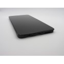 Pantalla para LG K50S con marco NEGRO PREMIUM (LCD/display + digitalizador/táctil)