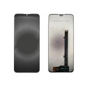 Pantalla ZTE Blade V30 Vita calidad Premium (LCD/display + digitalizador/táctil)