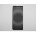 Pantalla ZTE Blade V30 Vita calidad Premium (LCD/display + digitalizador/táctil)