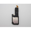 Modulo Altavoz Buzzer para Huawei P 20 Pro Calidad PREMIUM