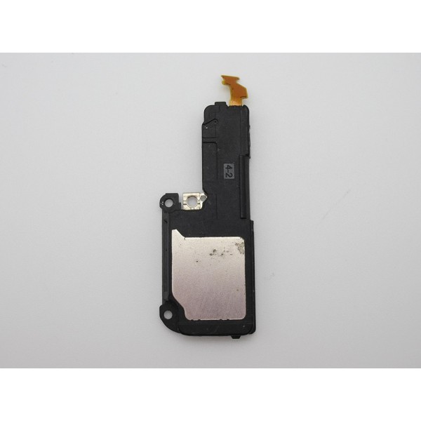 Modulo Altavoz Buzzer para Huawei P 20 Pro Calidad PREMIUM