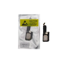 Modulo Altavoz Buzzer para Huawei P 20 Pro Calidad PREMIUM