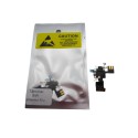 Modulo Flex Antena Wifi iPhone 13 Pro Max