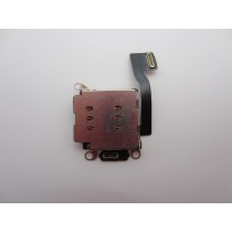 Modulo Lector Dual SIM para iPhone 13