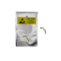 Power flex Realme RMX 2020 Flex Botón de encendido flash y micrófono FLEX CABLE PREMIUM