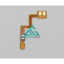 Power flex Realme RMX 2020 Flex Botón de encendido flash y micrófono FLEX CABLE PREMIUM