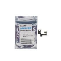 Cable flex QIANLI face id iPhone X REPROGRAMADOR FACE ID Repair Flex Cable Cable flex QIANLI face id iPhone X REPROGRAMADOR FACE ID Repair Flex Cable