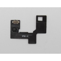 Cable flex QIANLI face id iPhone X REPROGRAMADOR FACE ID Repair Flex Cable Cable flex QIANLI face id iPhone X REPROGRAMADOR FACE ID Repair Flex Cable