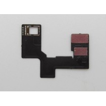 Cable flex QIANLI face id iPhone X REPROGRAMADOR FACE ID Repair Flex Cable Cable flex QIANLI face id iPhone X REPROGRAMADOR FACE ID Repair Flex Cable