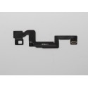 Cable flex QIANLI face id iPhone 11 REPROGRAMADOR FACE ID Repair Flex Cable