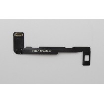 Cable flex QIANLI face id iPhone 11 PRO MAX REPROGRAMADOR FACE ID Repair Flex Cable Cable flex QIANLI face id iPhone 11 PRO MAX REPROGRAMADOR FACE ID Repair Flex Cable