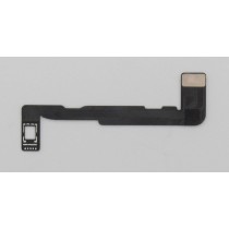 Cable flex QIANLI face id iPhone 11 PRO MAX REPROGRAMADOR FACE ID Repair Flex Cable Cable flex QIANLI face id iPhone 11 PRO MAX REPROGRAMADOR FACE ID Repair Flex Cable
