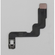 Cable flex QIANLI face id iPhone 12 PRO MAX REPROGRAMADOR FACE ID Repair Flex Cable Cable flex QIANLI face id iPhone 12 PRO MAX REPROGRAMADOR FACE ID Repair Flex Cable