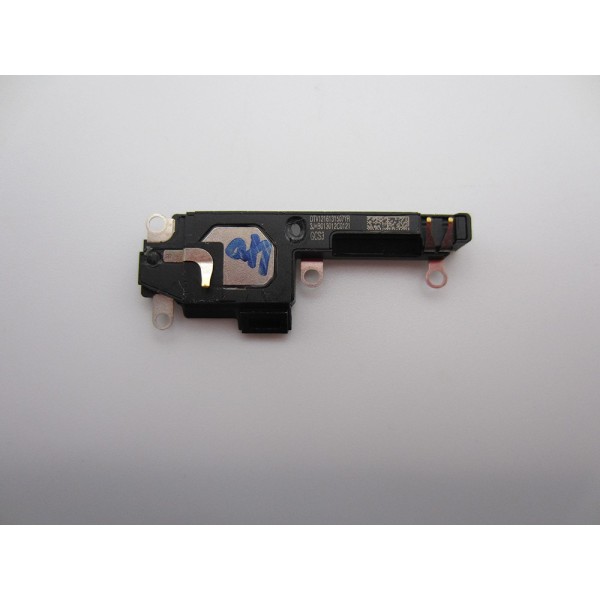 Modulo Altavoz Buzzer para iPhone 13 Mini speaker altavoz de abajo