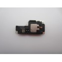 Modulo Altavoz Buzzer para iPhone 13 Pro speaker altavoz de abajo