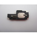 Modulo Altavoz Buzzer para iPhone 13 Pro Max speaker altavoz de abajo